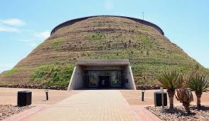 South Africa